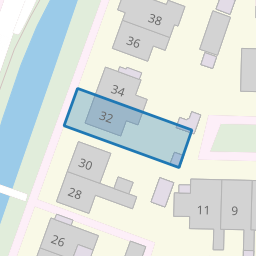 Perceel WMR00-A-1172