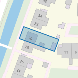 Perceel WMR00-A-1173