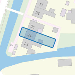 Perceel WMR00-A-1176