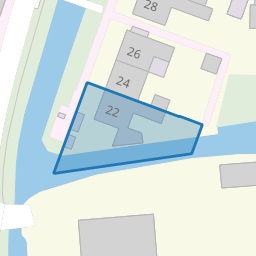 Perceel WMR00-A-1177