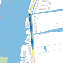 Perceel WMR00-A-1178