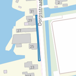 Perceel WMR00-A-1180