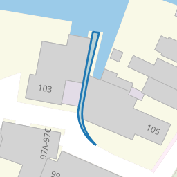 Perceel WMR00-A-1183