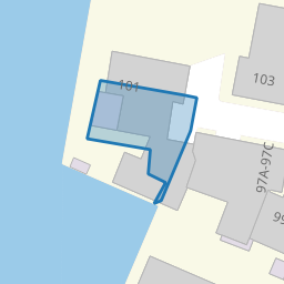 Perceel WMR00-A-1186