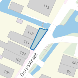 Perceel WMR00-A-1191