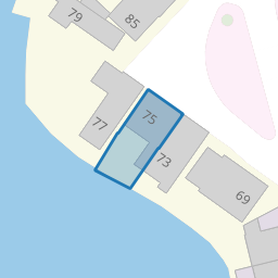 Perceel WMR00-A-1192