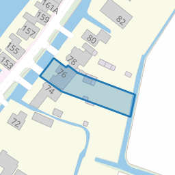 Perceel WMR00-A-1196