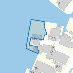 Perceel WMR00-A-1198