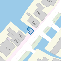 Perceel WMR00-A-1201