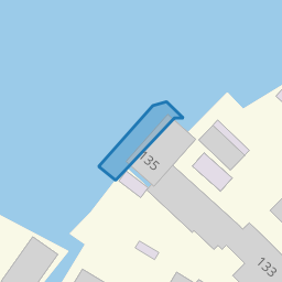 Perceel WMR00-A-1205