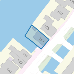 Perceel WMR00-A-1210