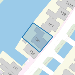 Perceel WMR00-A-1211