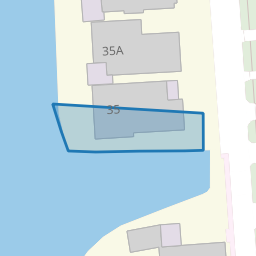 Perceel WMR00-A-1212