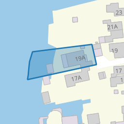 Perceel WMR00-A-1214