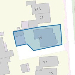 Perceel WMR00-A-1217