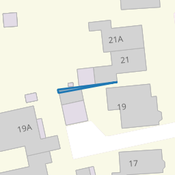 Perceel WMR00-A-1218