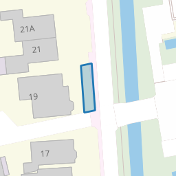 Perceel WMR00-A-1219