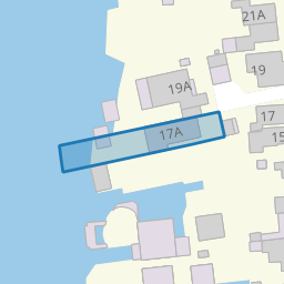 Perceel WMR00-A-1220