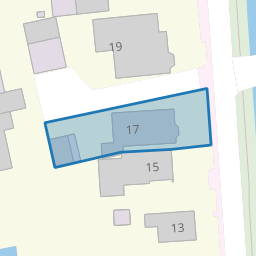 Perceel WMR00-A-1221