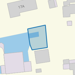 Perceel WMR00-A-1222