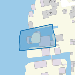 Perceel WMR00-A-1223