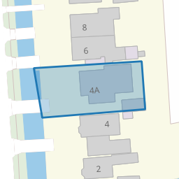 Perceel WMR00-A-1224
