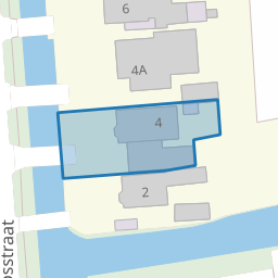 Perceel WMR00-A-1225