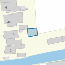 Perceel WMR00-A-1227