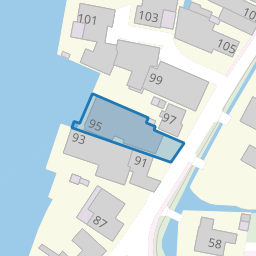 Perceel WMR00-A-1228