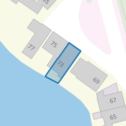 Perceel WMR00-A-1240