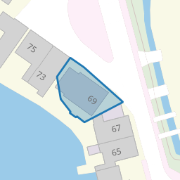 Perceel WMR00-A-1241