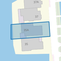 Perceel WMR00-A-1243