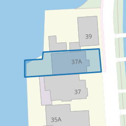 Perceel WMR00-A-1245