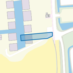 Perceel WMR00-A-1246