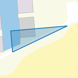 Perceel WMR00-A-1247