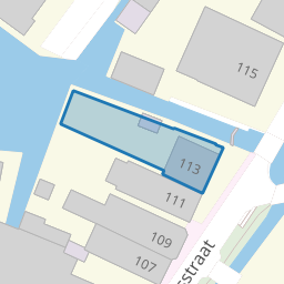 Perceel WMR00-A-1248