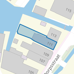 Perceel WMR00-A-1249