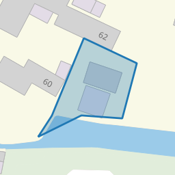 Perceel WMR00-A-1250