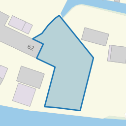 Perceel WMR00-A-1251