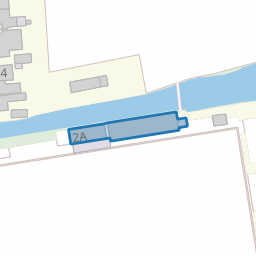 Perceel WMR00-A-1252