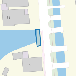 Perceel WMR00-A-1256