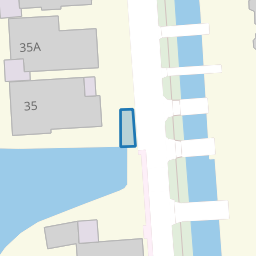 Perceel WMR00-A-1257