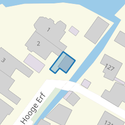 Perceel WMR00-A-1262