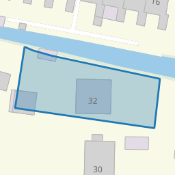 Perceel WMR00-A-1266