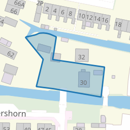 Perceel WMR00-A-1267