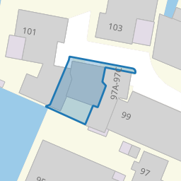 Perceel WMR00-A-1271