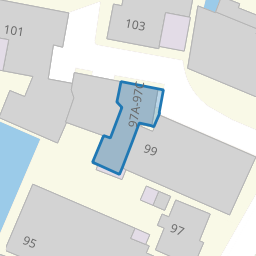 Perceel WMR00-A-1272