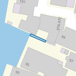 Perceel WMR00-A-1273