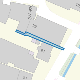 Perceel WMR00-A-1274