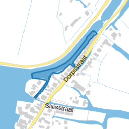 Perceel WMR00-A-1275